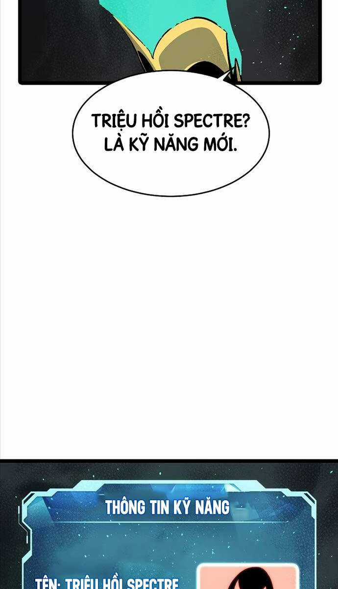 Độc Cô Tử Linh Sư - Chương 110 - Trang 64