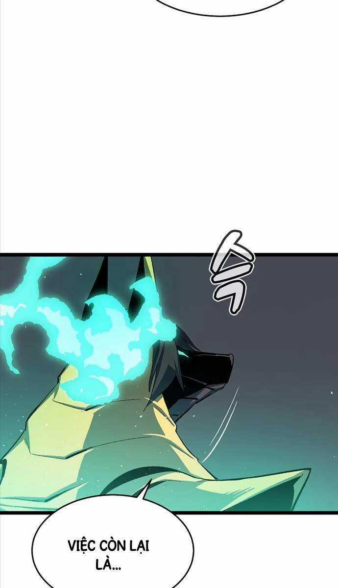 Độc Cô Tử Linh Sư - Chương 110 - Trang 66