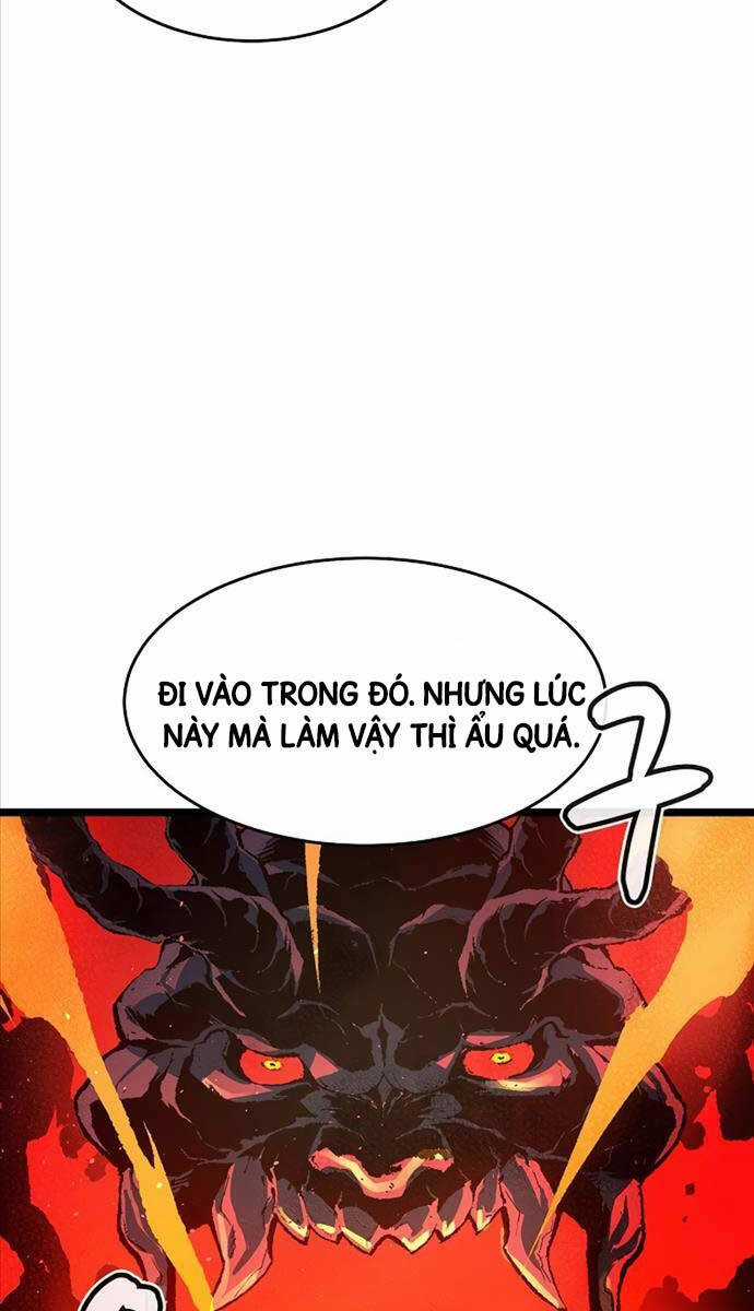 Độc Cô Tử Linh Sư - Chương 110 - Trang 67