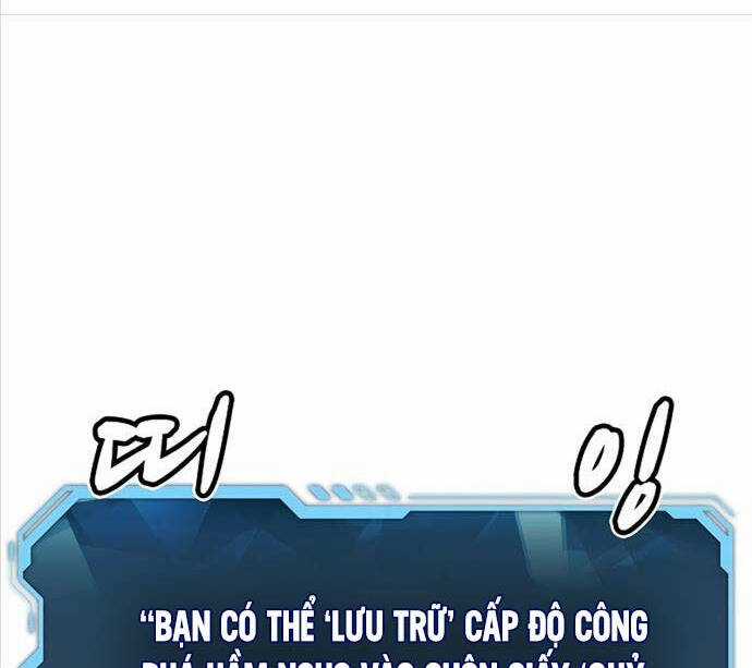 Độc Cô Tử Linh Sư - Chương 110 - Trang 69