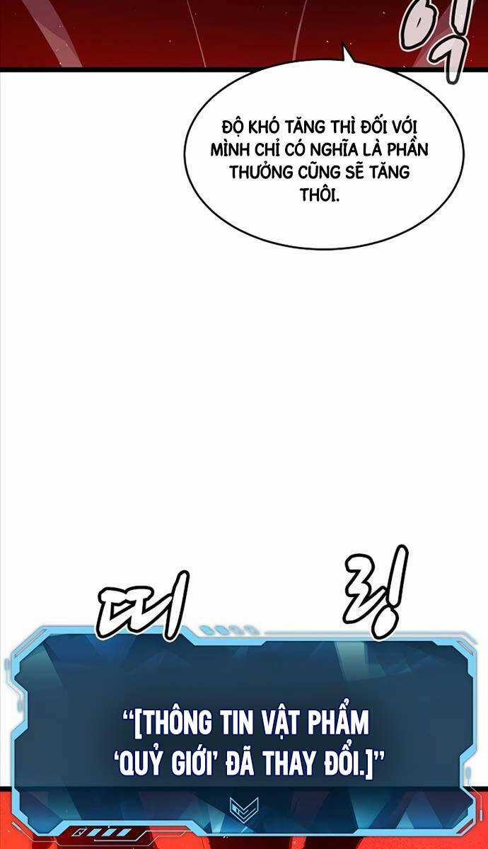 Độc Cô Tử Linh Sư - Chương 110 - Trang 72