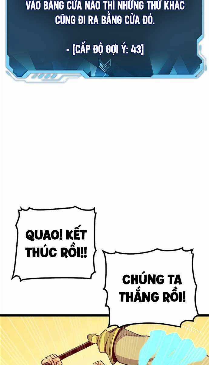 Độc Cô Tử Linh Sư - Chương 110 - Trang 75