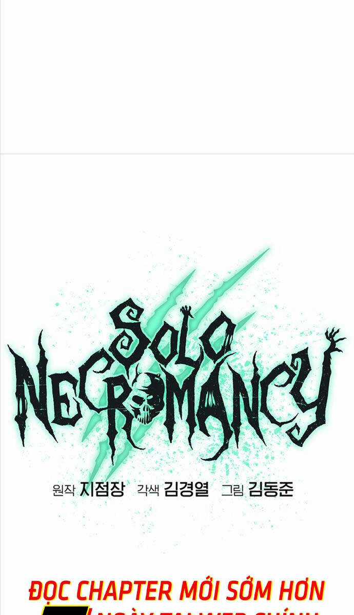 Độc Cô Tử Linh Sư - Chương 110 - Trang 77