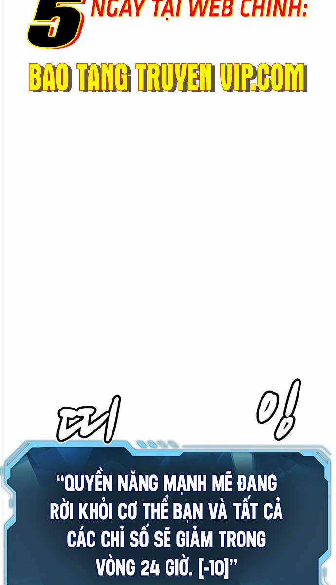 Độc Cô Tử Linh Sư - Chương 110 - Trang 78