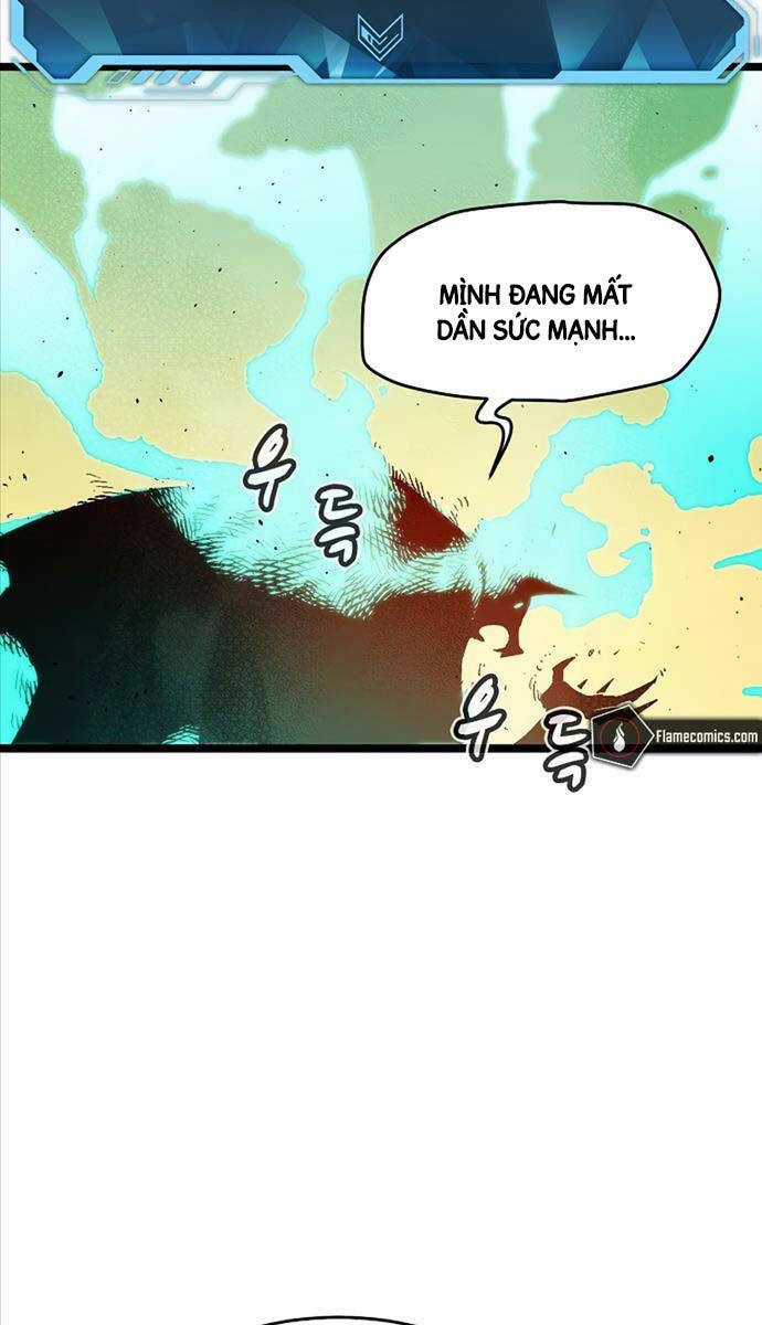 Độc Cô Tử Linh Sư - Chương 110 - Trang 79