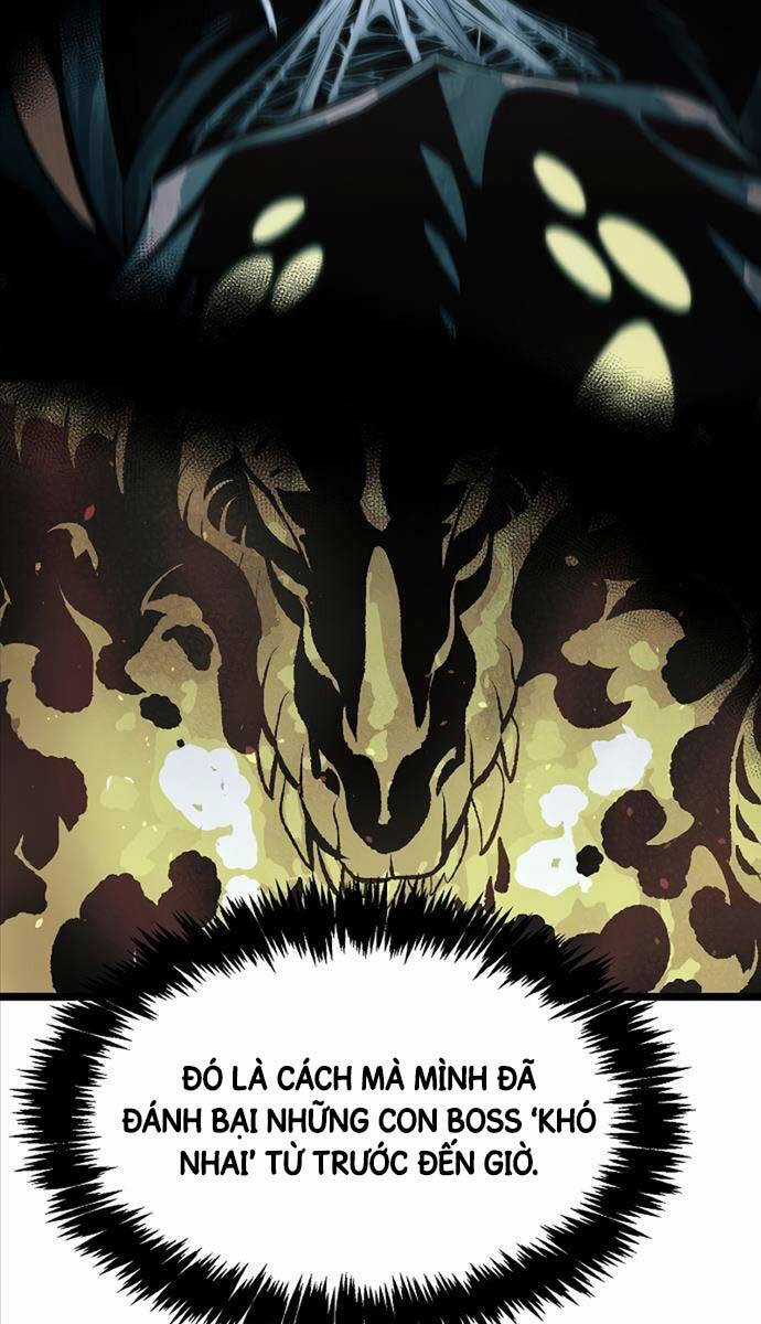 Độc Cô Tử Linh Sư - Chương 110 - Trang 9