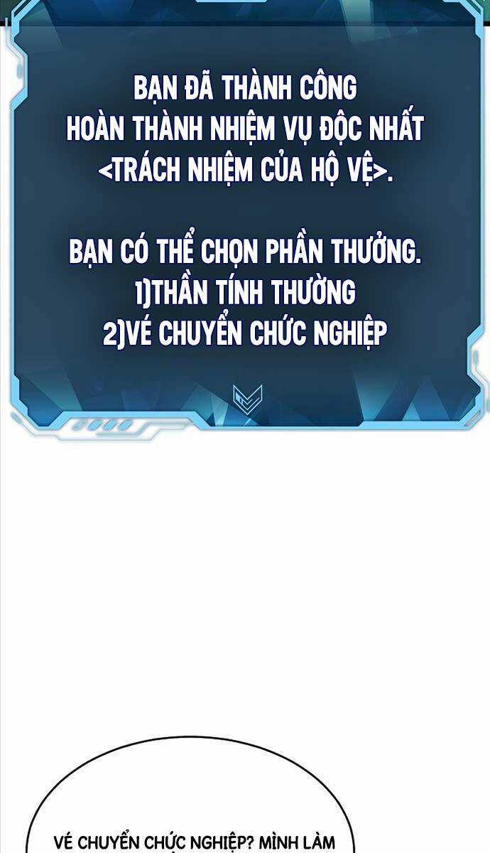 Độc Cô Tử Linh Sư - Chương 110 - Trang 81