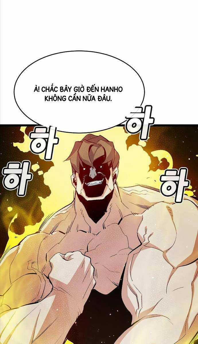 Độc Cô Tử Linh Sư - Chương 110 - Trang 83