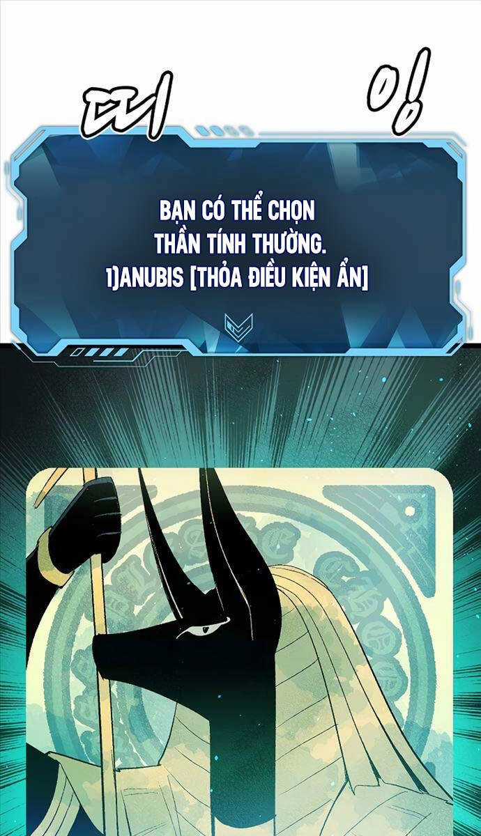 Độc Cô Tử Linh Sư - Chương 110 - Trang 85