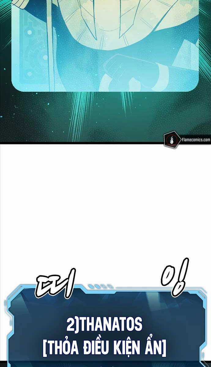 Độc Cô Tử Linh Sư - Chương 110 - Trang 86