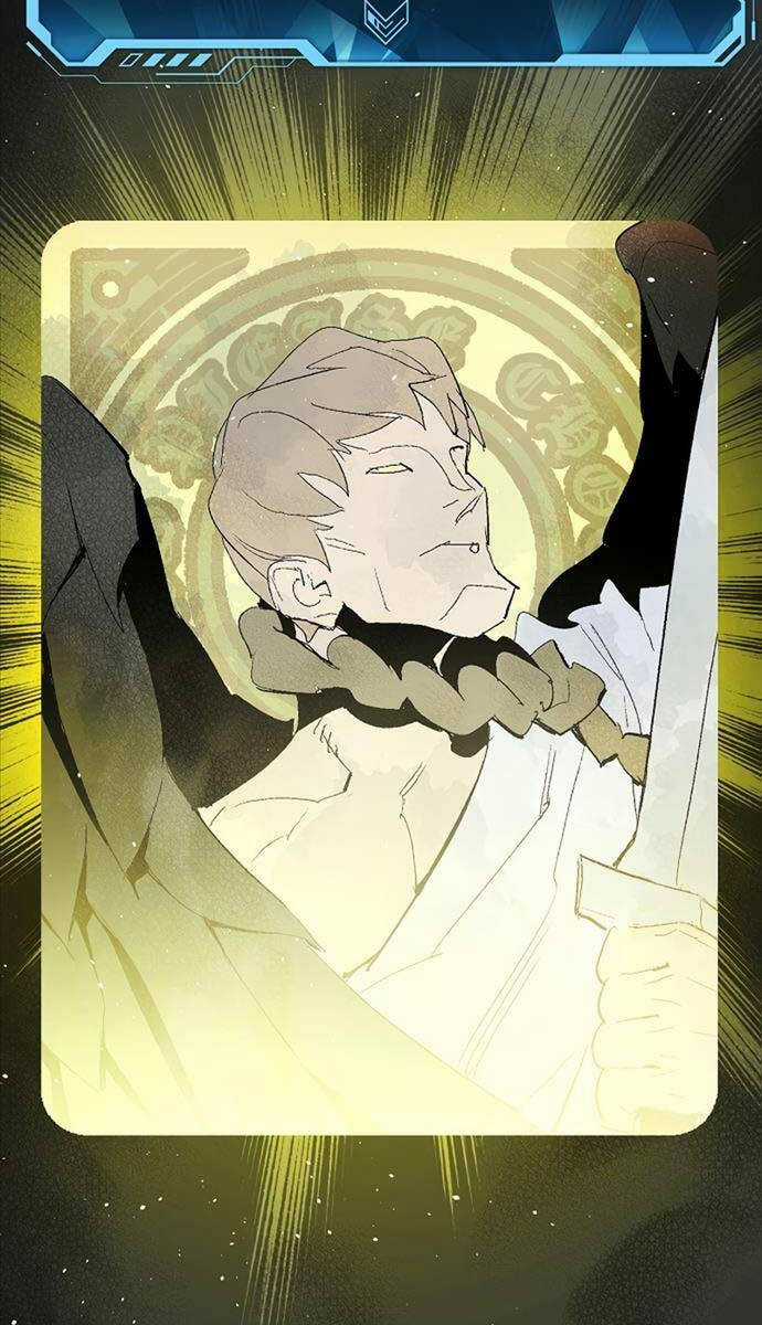 Độc Cô Tử Linh Sư - Chương 110 - Trang 87