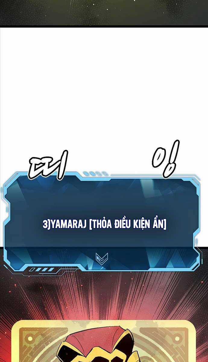 Độc Cô Tử Linh Sư - Chương 110 - Trang 88