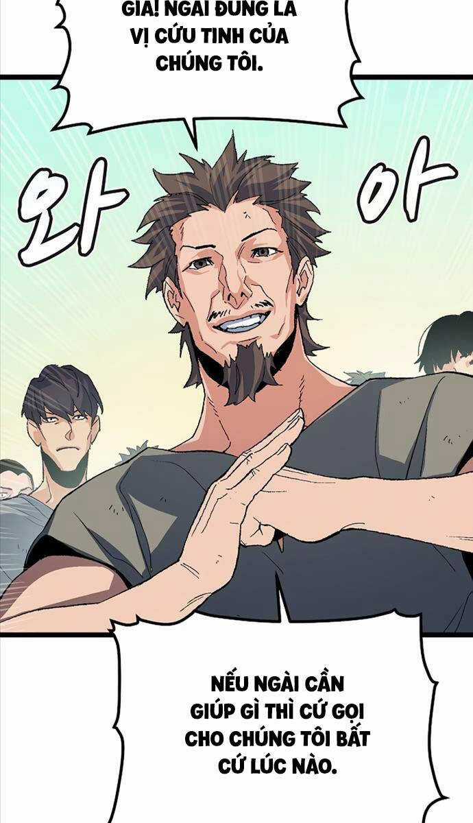 Độc Cô Tử Linh Sư - Chương 110 - Trang 96