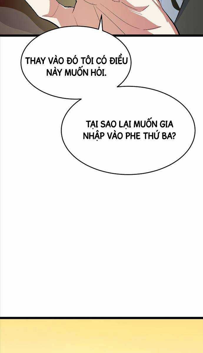Độc Cô Tử Linh Sư - Chương 110 - Trang 100