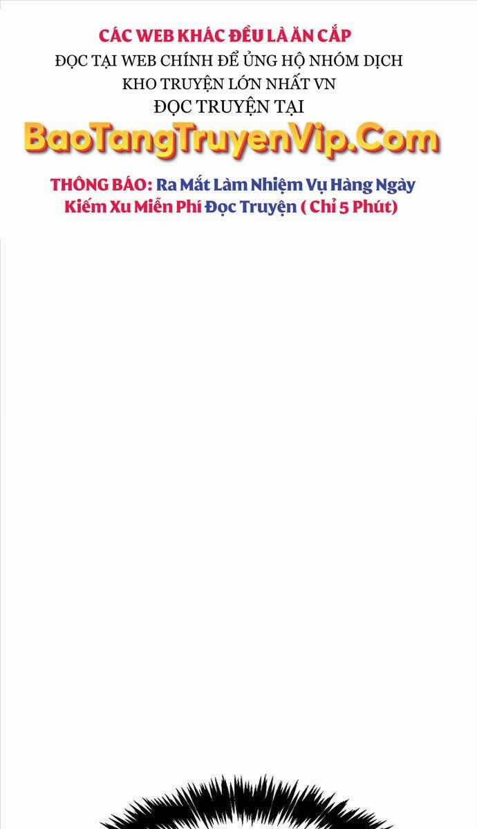 Độc Cô Tử Linh Sư - Chương 111 - Trang 1