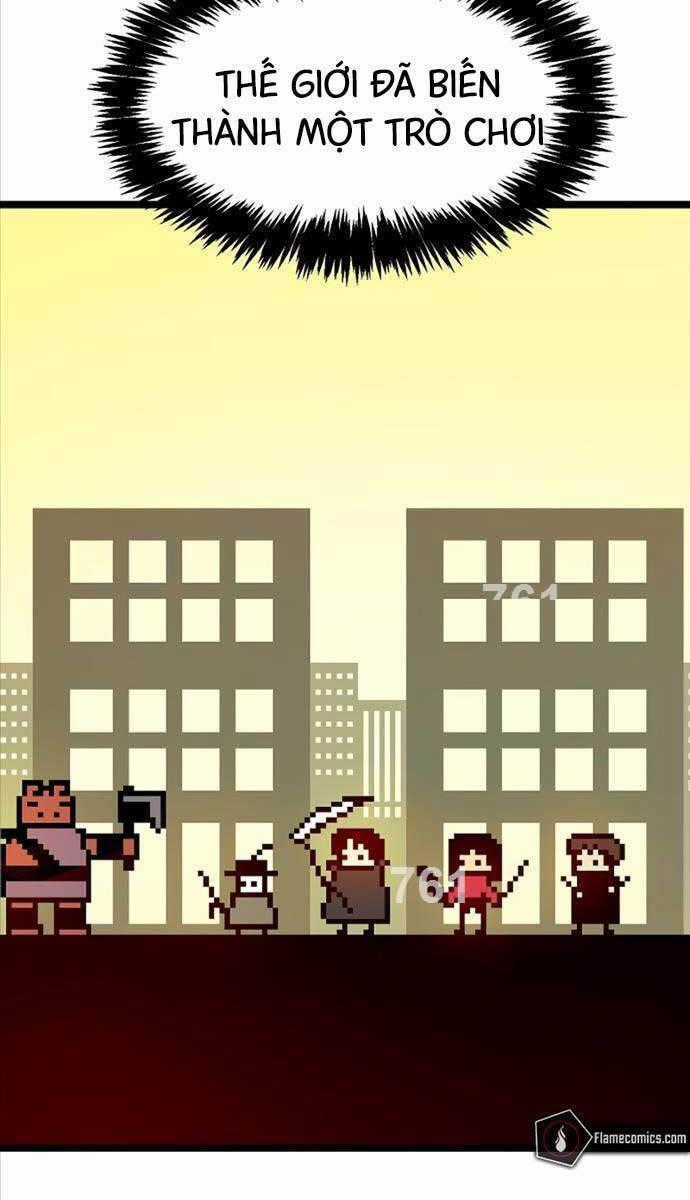 Độc Cô Tử Linh Sư - Chương 111 - Trang 2