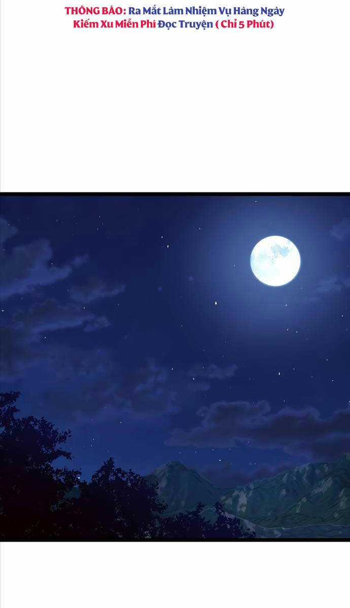 Độc Cô Tử Linh Sư - Chương 111 - Trang 101