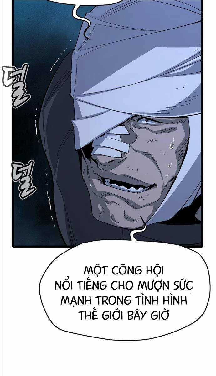 Độc Cô Tử Linh Sư - Chương 111 - Trang 104