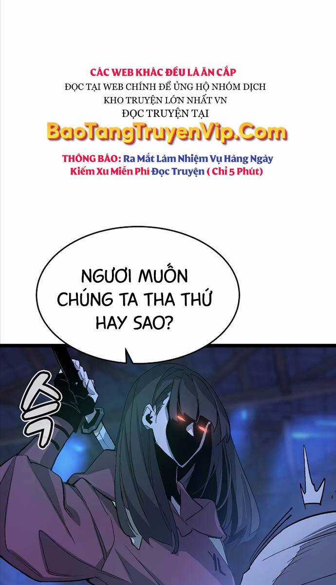 Độc Cô Tử Linh Sư - Chương 111 - Trang 109