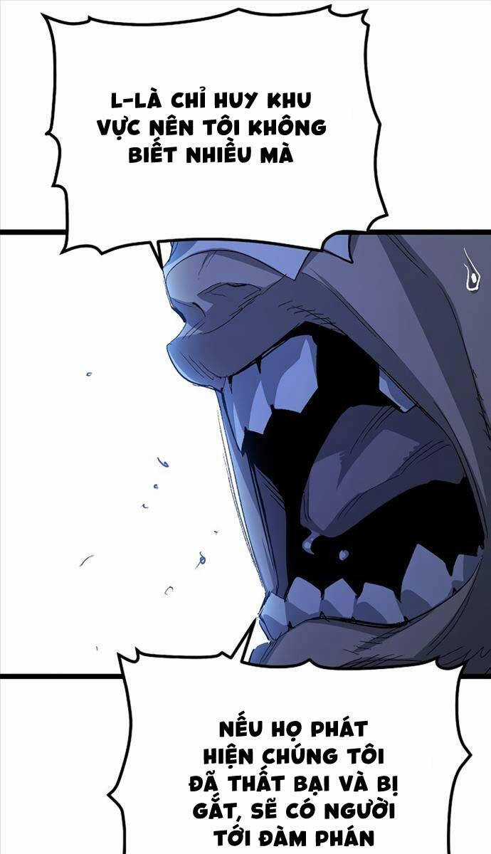 Độc Cô Tử Linh Sư - Chương 111 - Trang 111