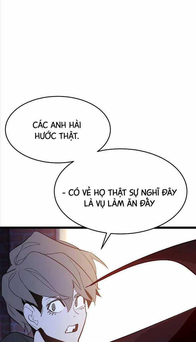 Độc Cô Tử Linh Sư - Chương 111 - Trang 114