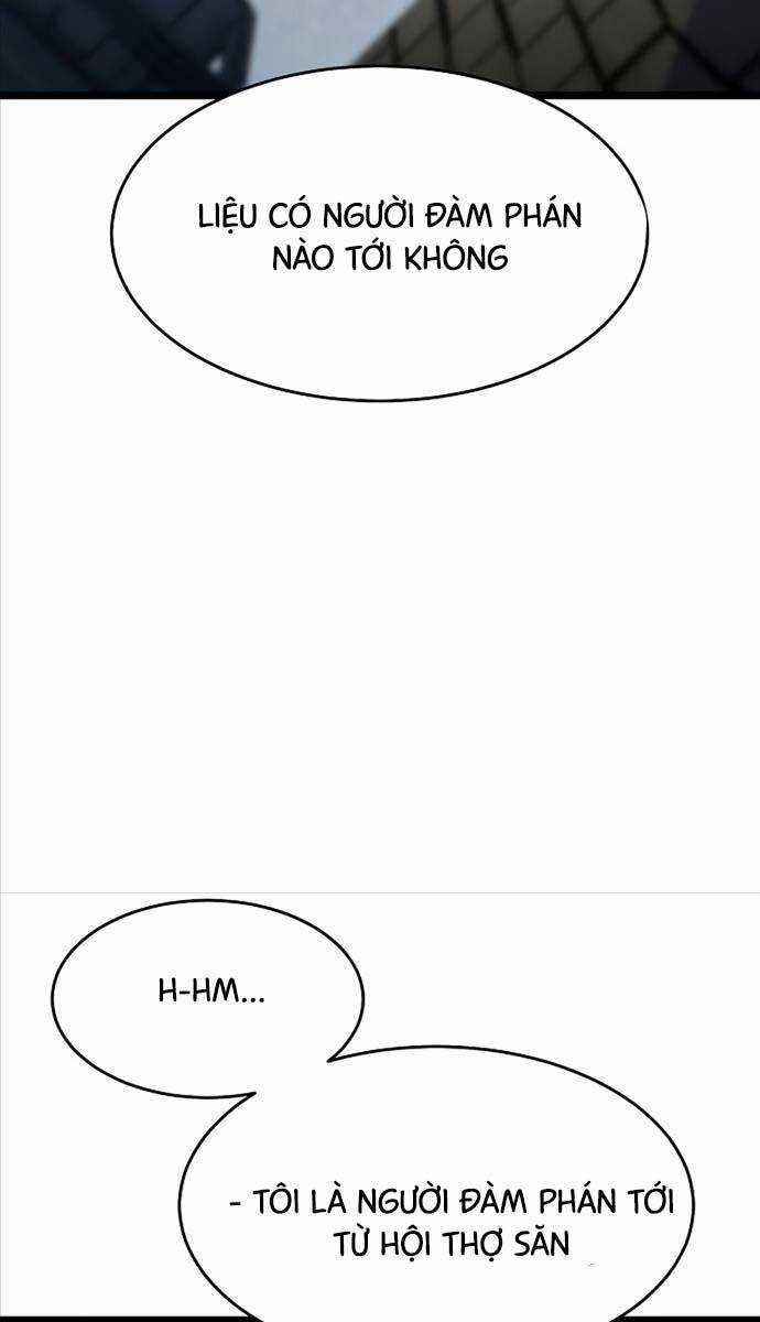 Độc Cô Tử Linh Sư - Chương 111 - Trang 117