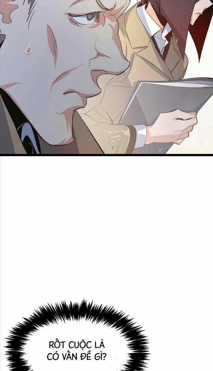 Độc Cô Tử Linh Sư - Chương 111 - Trang 121