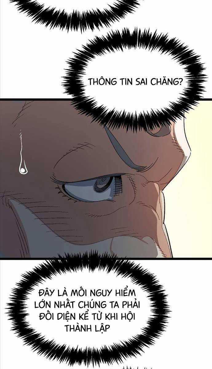 Độc Cô Tử Linh Sư - Chương 111 - Trang 122