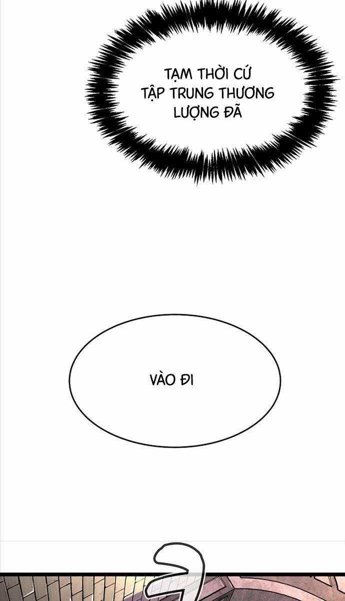 Độc Cô Tử Linh Sư - Chương 111 - Trang 123