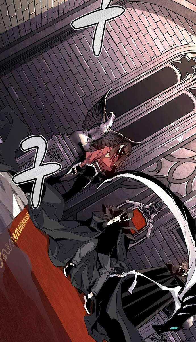 Độc Cô Tử Linh Sư - Chương 111 - Trang 124