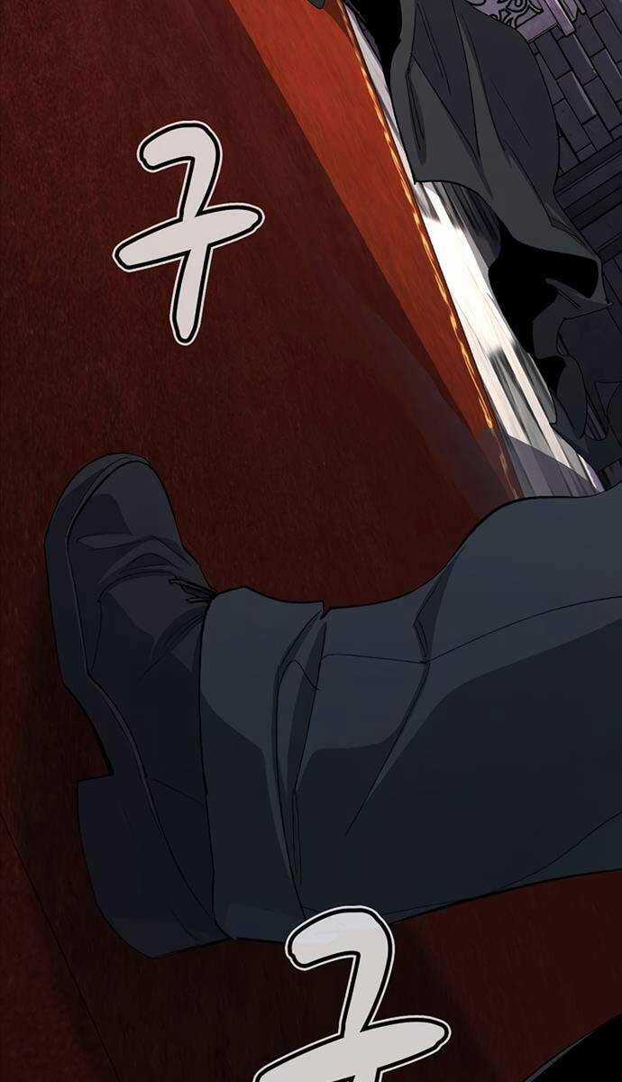 Độc Cô Tử Linh Sư - Chương 111 - Trang 125