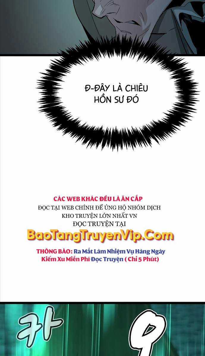 Độc Cô Tử Linh Sư - Chương 111 - Trang 127