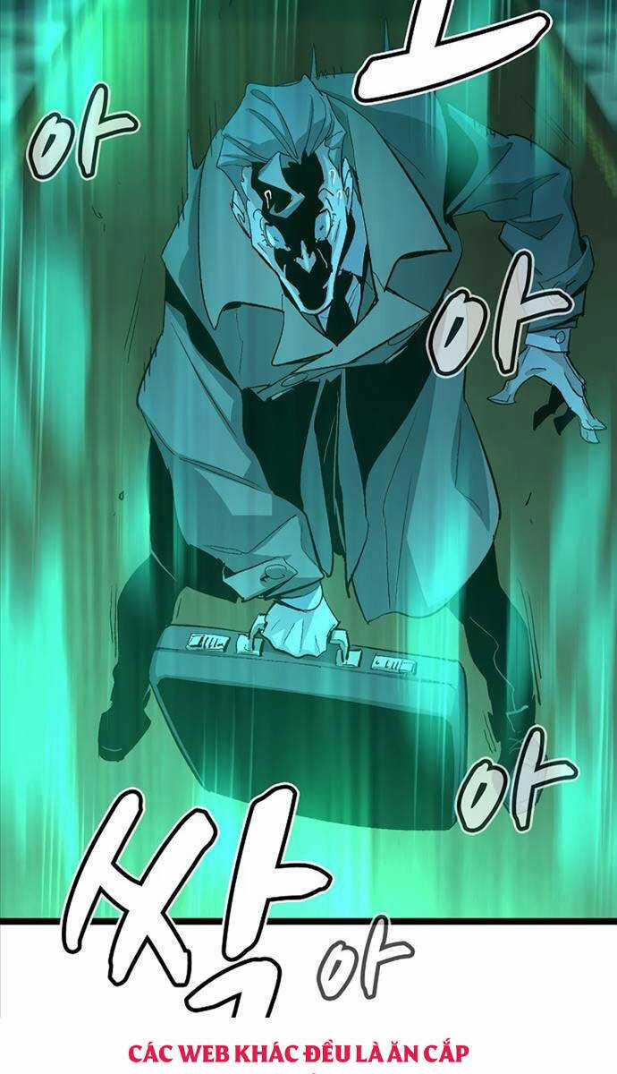 Độc Cô Tử Linh Sư - Chương 111 - Trang 128