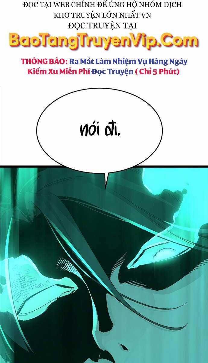 Độc Cô Tử Linh Sư - Chương 111 - Trang 129