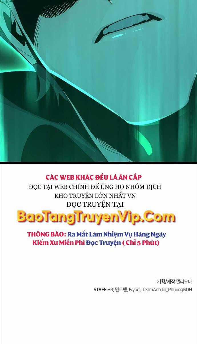 Độc Cô Tử Linh Sư - Chương 111 - Trang 130