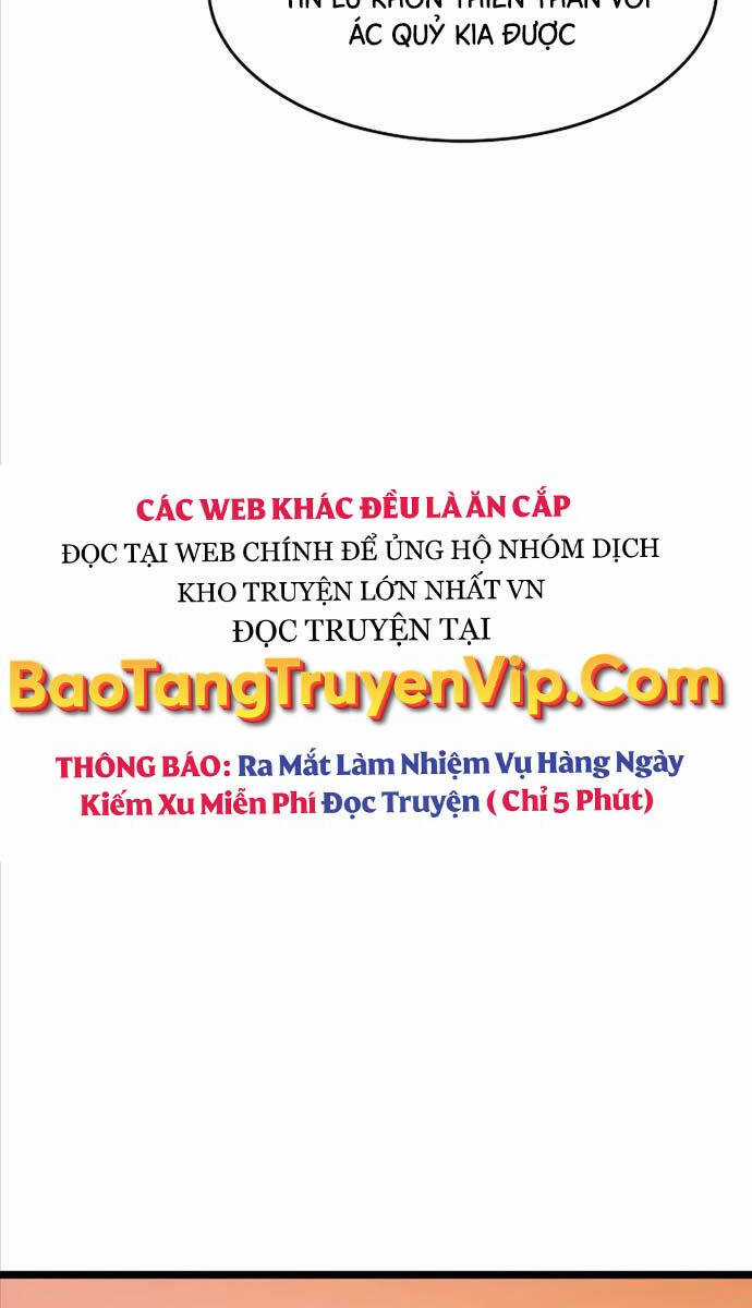 Độc Cô Tử Linh Sư - Chương 111 - Trang 17