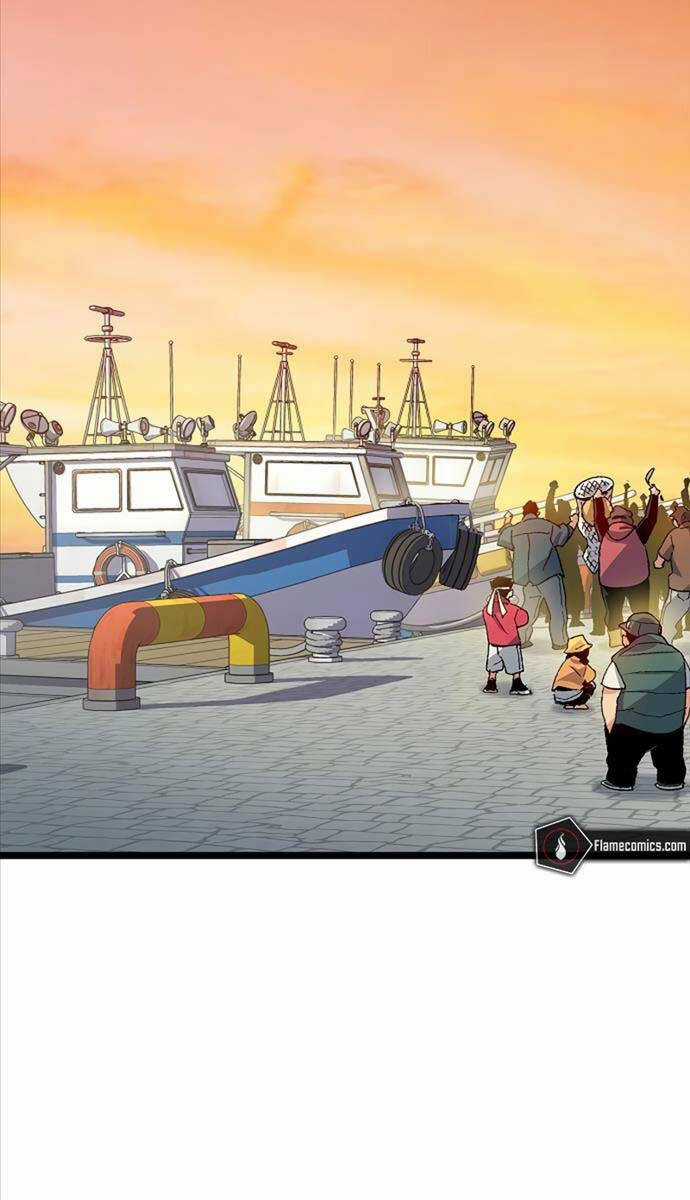 Độc Cô Tử Linh Sư - Chương 111 - Trang 18