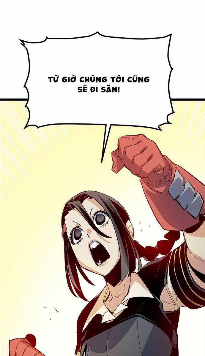 Độc Cô Tử Linh Sư - Chương 111 - Trang 19