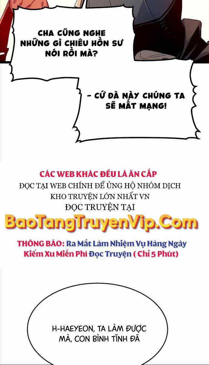Độc Cô Tử Linh Sư - Chương 111 - Trang 20