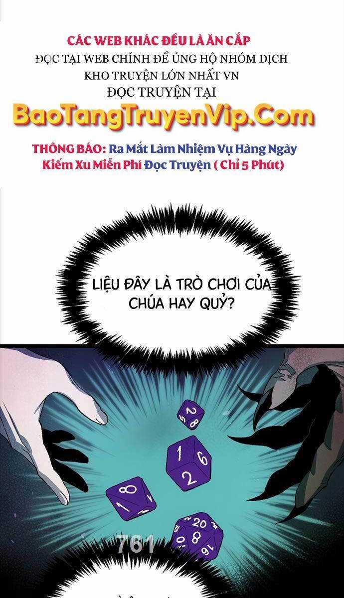 Độc Cô Tử Linh Sư - Chương 111 - Trang 3