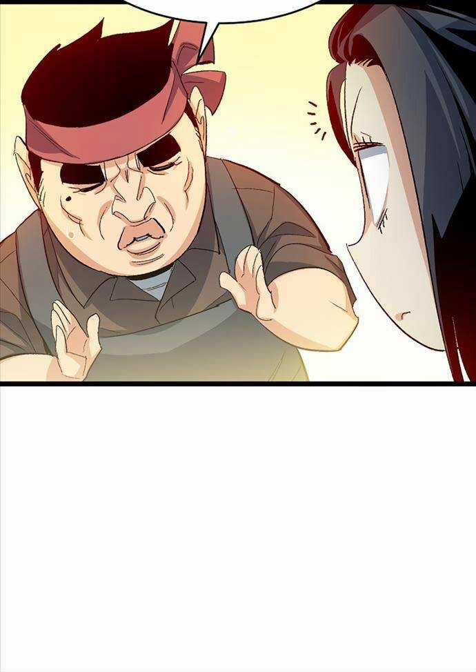 Độc Cô Tử Linh Sư - Chương 111 - Trang 21