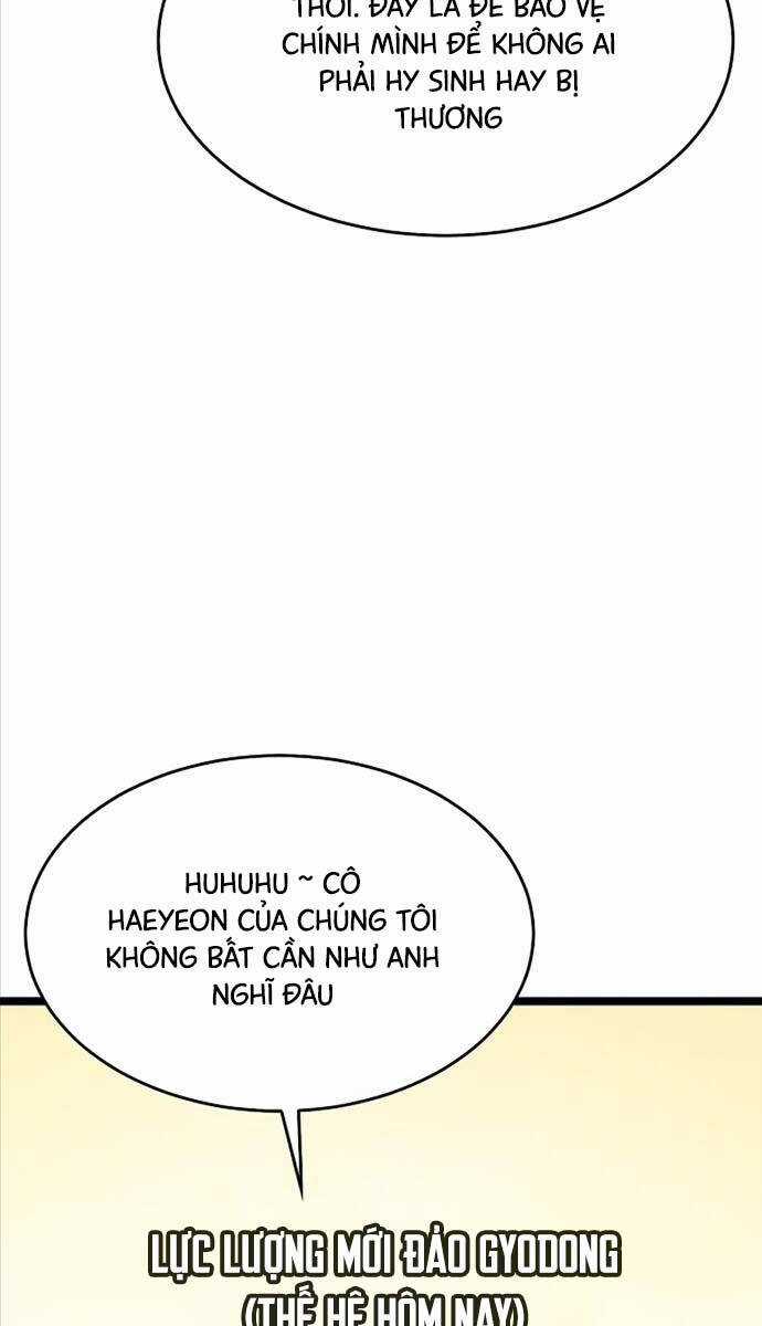 Độc Cô Tử Linh Sư - Chương 111 - Trang 23