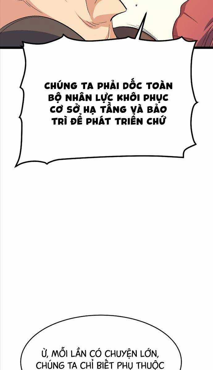 Độc Cô Tử Linh Sư - Chương 111 - Trang 26