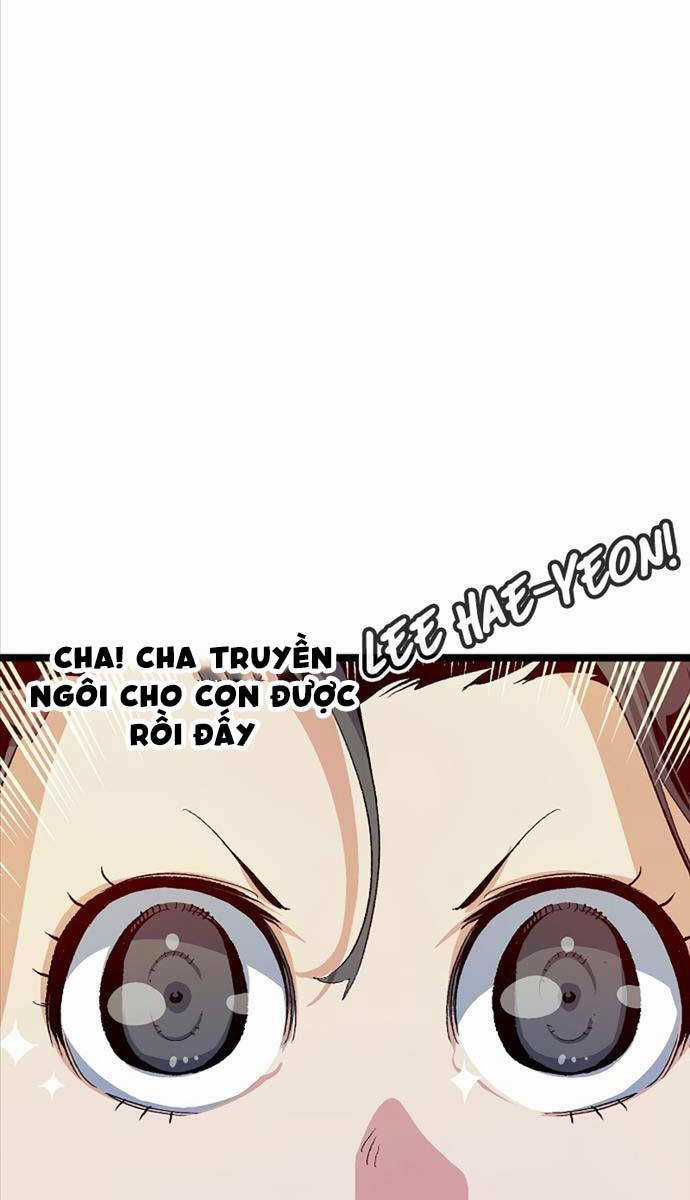 Độc Cô Tử Linh Sư - Chương 111 - Trang 28