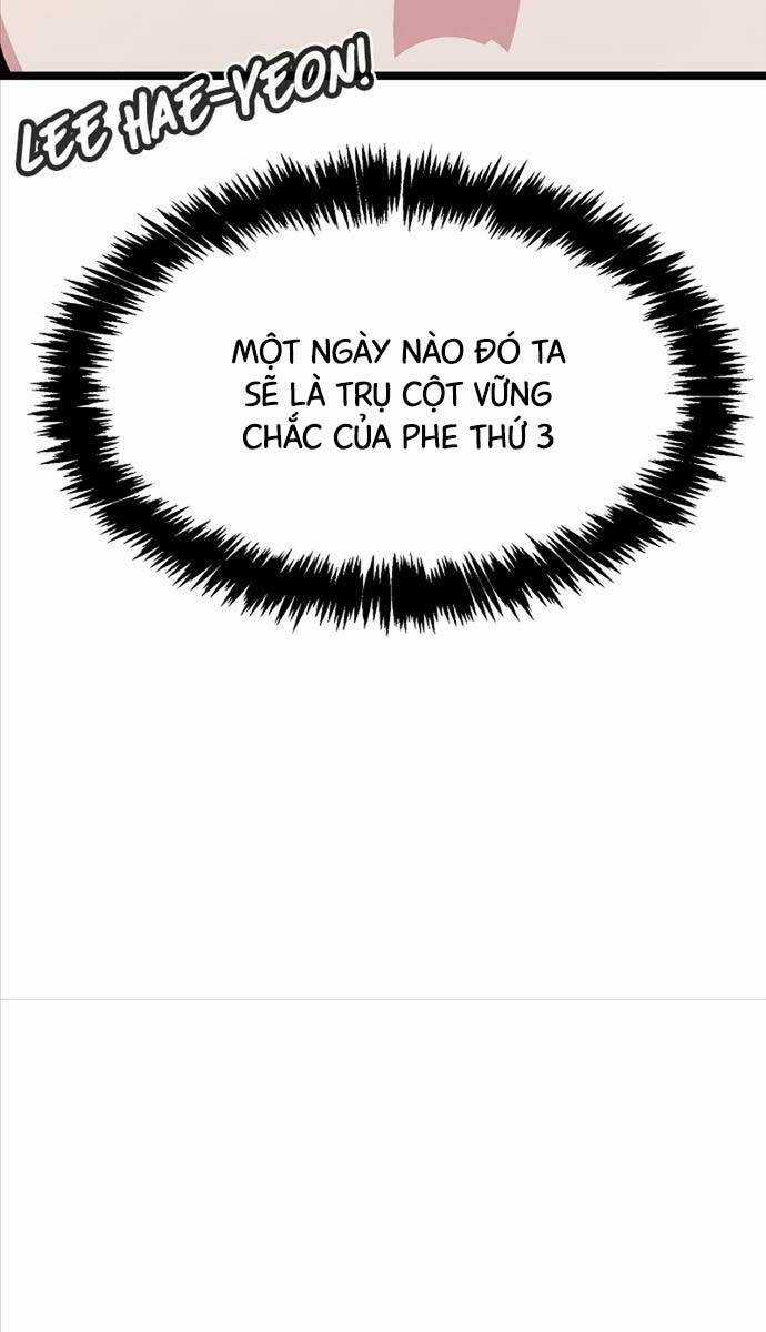 Độc Cô Tử Linh Sư - Chương 111 - Trang 29