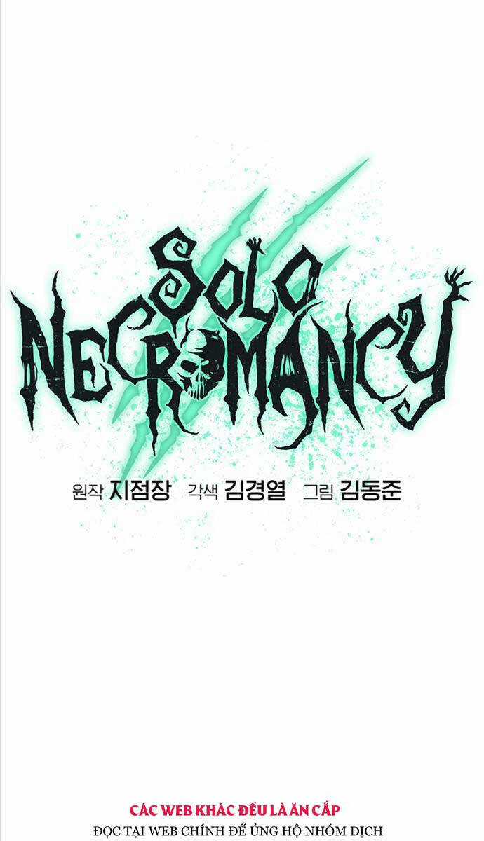 Độc Cô Tử Linh Sư - Chương 111 - Trang 30