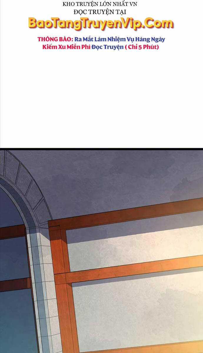 Độc Cô Tử Linh Sư - Chương 111 - Trang 31