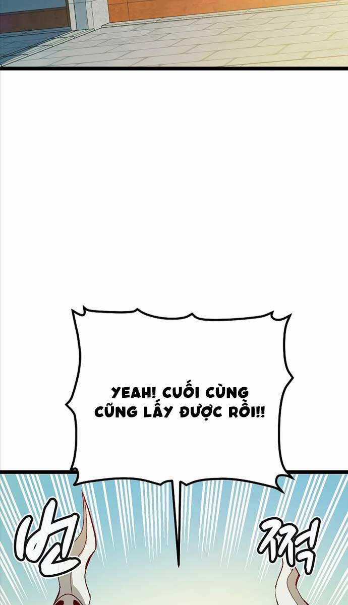 Độc Cô Tử Linh Sư - Chương 111 - Trang 32