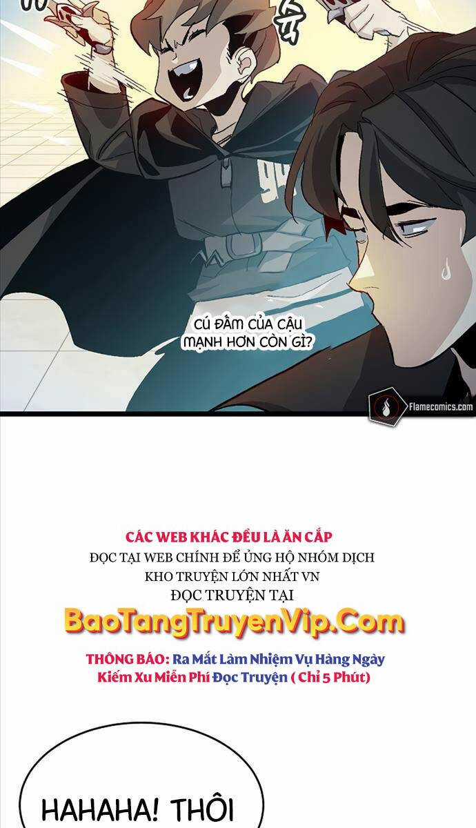 Độc Cô Tử Linh Sư - Chương 111 - Trang 35