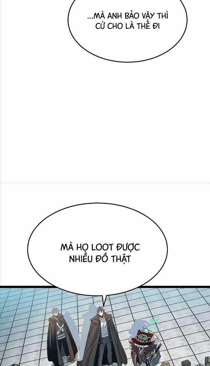 Độc Cô Tử Linh Sư - Chương 111 - Trang 37